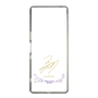 スリムプロテクションケース［ 宝塚歌劇 - 宝塚歌劇団 - 天紫 珠李 ］