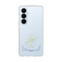 スリムプロテクションケース［ 宝塚歌劇 - 宝塚歌劇団 - 天紫 珠李 ］