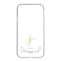 スリムプロテクションケース［ 宝塚歌劇 - 宝塚歌劇団 - 真弘 蓮 ］