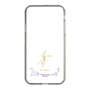 スリムプロテクションケース［ 宝塚歌劇 - 宝塚歌劇団 - 真弘 蓮 ］