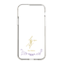 スリムプロテクションケース［ 宝塚歌劇 - 宝塚歌劇団 - 真弘 蓮 ］