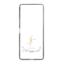 スリムプロテクションケース［ 宝塚歌劇 - 宝塚歌劇団 - 真弘 蓮 ］