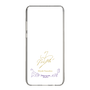 スリムプロテクションケース［ 宝塚歌劇 - 宝塚歌劇団 - 七城 雅 ］