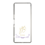 スリムプロテクションケース［ 宝塚歌劇 - 宝塚歌劇団 - 奏羽 美緒 ］
