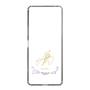 スリムプロテクションケース［ 宝塚歌劇 - 宝塚歌劇団 - 一乃 凜 ］