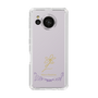 スリムプロテクションケース［ 宝塚歌劇 - 宝塚歌劇団 - 花妃 舞音 ］