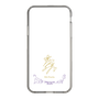 スリムプロテクションケース［ 宝塚歌劇 - 宝塚歌劇団 - 蘭叶 みり ］