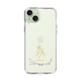 スリムプロテクションケース［ 宝塚歌劇 - 宝塚歌劇団 - 蘭叶 みり ］