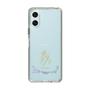 スリムプロテクションケース［ 宝塚歌劇 - 宝塚歌劇団 - 蘭叶 みり ］