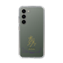 スリムプロテクションケース［ 宝塚歌劇 - 宝塚歌劇団 - 蘭叶 みり ］
