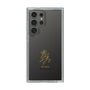 スリムプロテクションケース［ 宝塚歌劇 - 宝塚歌劇団 - 蘭叶 みり ］