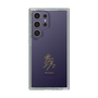 スリムプロテクションケース［ 宝塚歌劇 - 宝塚歌劇団 - 蘭叶 みり ］
