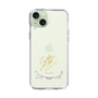 スリムプロテクションケース［ 宝塚歌劇 - 宝塚歌劇団 - 澪 あゆと ］