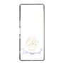 スリムプロテクションケース［ 宝塚歌劇 - 宝塚歌劇団 - 綺乃 ゆず ］