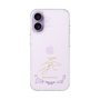 スリムプロテクションケース［ 宝塚歌劇 - 宝塚歌劇団 - 天つ風 朱李 ］