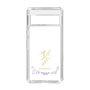 スリムプロテクションケース［ 宝塚歌劇 - 宝塚歌劇団 - 華羽 りみ ］