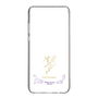 スリムプロテクションケース［ 宝塚歌劇 - 宝塚歌劇団 - 華羽 りみ ］