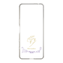 スリムプロテクションケース［ 宝塚歌劇 - 宝塚歌劇団 - 彩姫 みみ ］