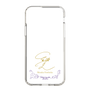 スリムプロテクションケース［ 宝塚歌劇 - 宝塚歌劇団 - 星丘 しずく ］