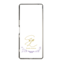 スリムプロテクションケース［ 宝塚歌劇 - 宝塚歌劇団 - 星丘 しずく ］