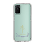 スリムプロテクションケース［ 宝塚歌劇 - 宝塚歌劇団 - 穂波 舞咲 ］