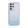 スリムプロテクションケース［ 宝塚歌劇 - 宝塚歌劇団 - 穂波 舞咲 ］