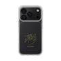 スリムプロテクションケース［ 宝塚歌劇 - 宝塚歌劇団 - 飛翔 れいや ］