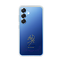 スリムプロテクションケース［ 宝塚歌劇 - 宝塚歌劇団 - 碧月 光 ］