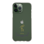 スリムプロテクションケース［ 宝塚歌劇 - 宝塚歌劇団 - 希瀬 旭 ］