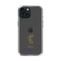 スリムプロテクションケース［ 宝塚歌劇 - 宝塚歌劇団 - 希瀬 旭 ］