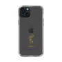 スリムプロテクションケース［ 宝塚歌劇 - 宝塚歌劇団 - 希瀬 旭 ］