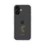 スリムプロテクションケース［ 宝塚歌劇 - 宝塚歌劇団 - 希瀬 旭 ］