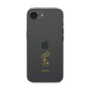 スリムプロテクションケース［ 宝塚歌劇 - 宝塚歌劇団 - 希瀬 旭 ］
