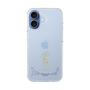 スリムプロテクションケース［ 宝塚歌劇 - 宝塚歌劇団 - 希瀬 旭 ］