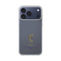 スリムプロテクションケース［ 宝塚歌劇 - 宝塚歌劇団 - 希瀬 旭 ］