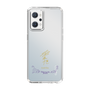 スリムプロテクションケース［ 宝塚歌劇 - 宝塚歌劇団 - 希瀬 旭 ］