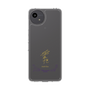 スリムプロテクションケース［ 宝塚歌劇 - 宝塚歌劇団 - 希瀬 旭 ］