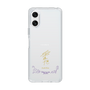 スリムプロテクションケース［ 宝塚歌劇 - 宝塚歌劇団 - 希瀬 旭 ］