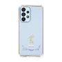 スリムプロテクションケース［ 宝塚歌劇 - 宝塚歌劇団 - 希瀬 旭 ］