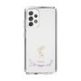 スリムプロテクションケース［ 宝塚歌劇 - 宝塚歌劇団 - 希瀬 旭 ］