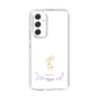スリムプロテクションケース［ 宝塚歌劇 - 宝塚歌劇団 - 希瀬 旭 ］