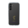 スリムプロテクションケース［ 宝塚歌劇 - 宝塚歌劇団 - 希瀬 旭 ］