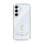 スリムプロテクションケース［ 宝塚歌劇 - 宝塚歌劇団 - 希瀬 旭 ］