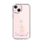 スリムプロテクションケース［ 宝塚歌劇 - 宝塚歌劇団 - 光 桜紀 ］