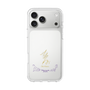 スリムプロテクションケース［ 宝塚歌劇 - 宝塚歌劇団 - 光 桜紀 ］