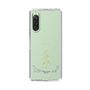 スリムプロテクションケース［ 宝塚歌劇 - 宝塚歌劇団 - 光 桜紀 ］