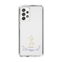 スリムプロテクションケース［ 宝塚歌劇 - 宝塚歌劇団 - 光 桜紀 ］