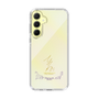 スリムプロテクションケース［ 宝塚歌劇 - 宝塚歌劇団 - 光 桜紀 ］