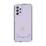 スリムプロテクションケース［ 宝塚歌劇 - 宝塚歌劇団 - 千隼 悠 ］