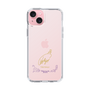 スリムプロテクションケース［ 宝塚歌劇 - 宝塚歌劇団 - 湖響 ゆう姫 ］